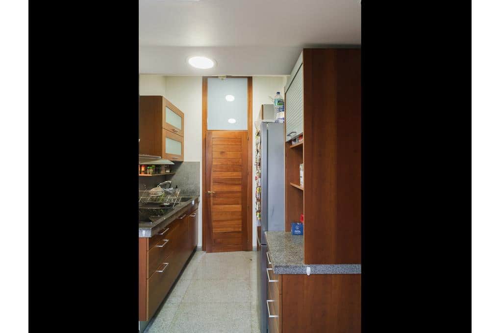 4 quarto Apartamento para venda em Santiago de Compostela com garagem - 795 000 € (Ref: 10095775)
