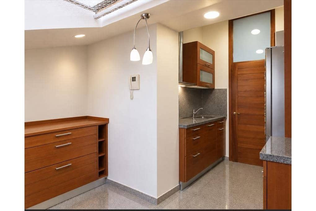 4 quarto Apartamento para venda em Santiago de Compostela com garagem - 795 000 € (Ref: 10095775)