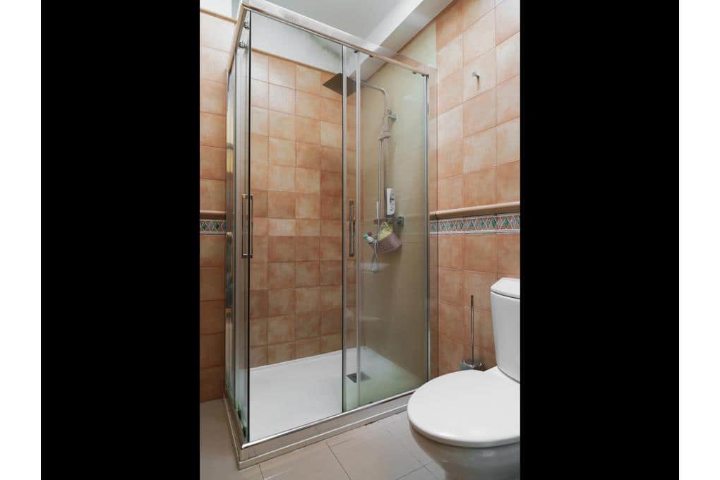 4 quarto Apartamento para venda em Santiago de Compostela com garagem - 795 000 € (Ref: 10095775)
