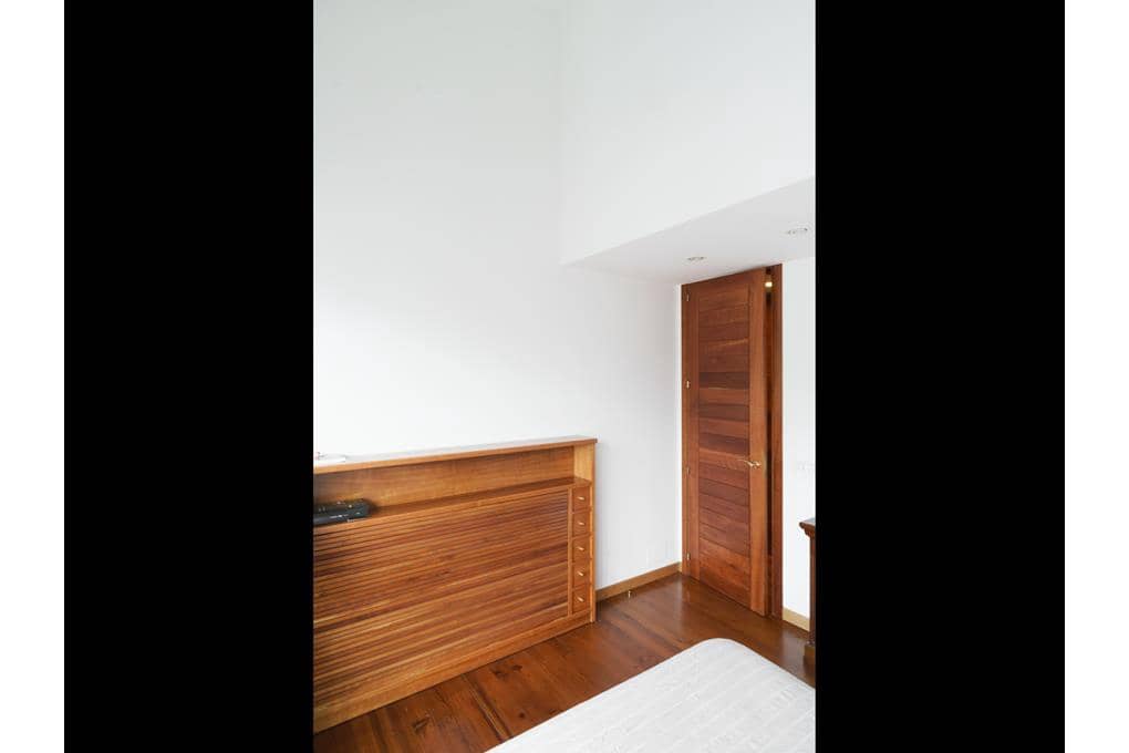 4 quarto Apartamento para venda em Santiago de Compostela com garagem - 795 000 € (Ref: 10095775)