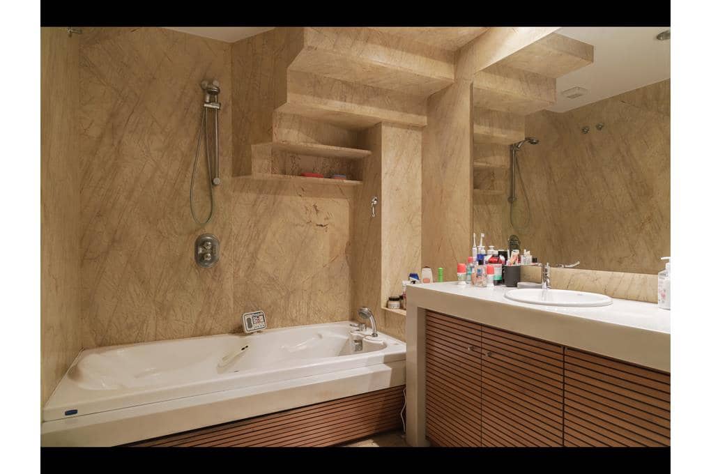 4 quarto Apartamento para venda em Santiago de Compostela com garagem - 795 000 € (Ref: 10095775)
