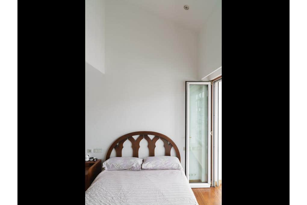 4 quarto Apartamento para venda em Santiago de Compostela com garagem - 795 000 € (Ref: 10095775)