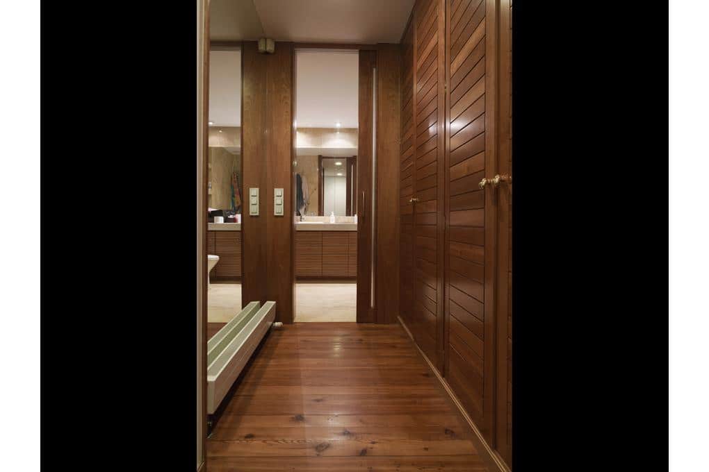 4 quarto Apartamento para venda em Santiago de Compostela com garagem - 795 000 € (Ref: 10095775)