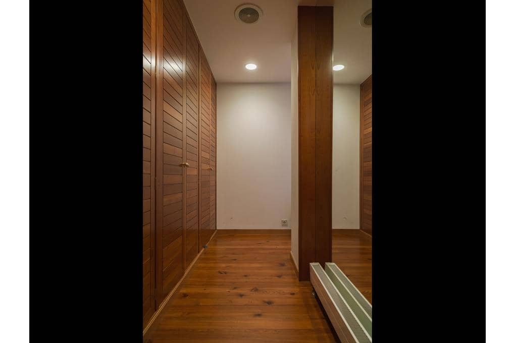 4 quarto Apartamento para venda em Santiago de Compostela com garagem - 795 000 € (Ref: 10095775)