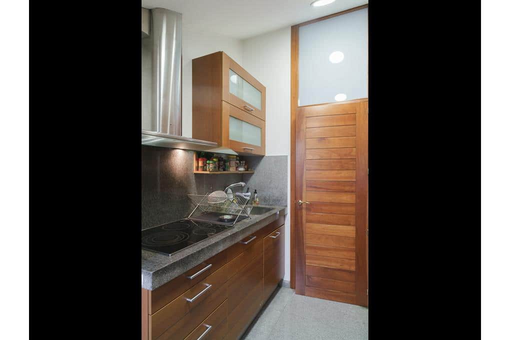 4 quarto Apartamento para venda em Santiago de Compostela com garagem - 795 000 € (Ref: 10095775)