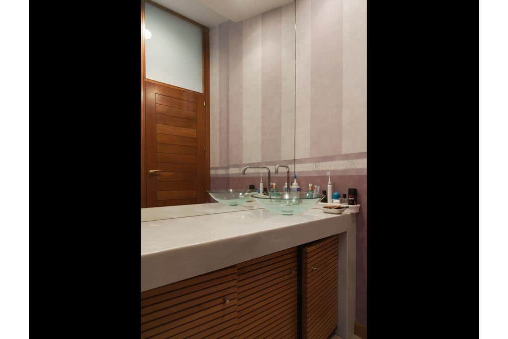 4 quarto Apartamento para venda em Santiago de Compostela com garagem - 795 000 € (Ref: 10095775)