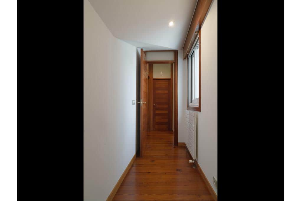 4 quarto Apartamento para venda em Santiago de Compostela com garagem - 795 000 € (Ref: 10095775)