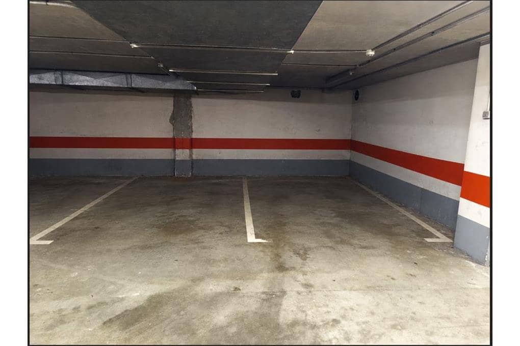 4 quarto Apartamento para venda em Santiago de Compostela com garagem - 795 000 € (Ref: 10095775)