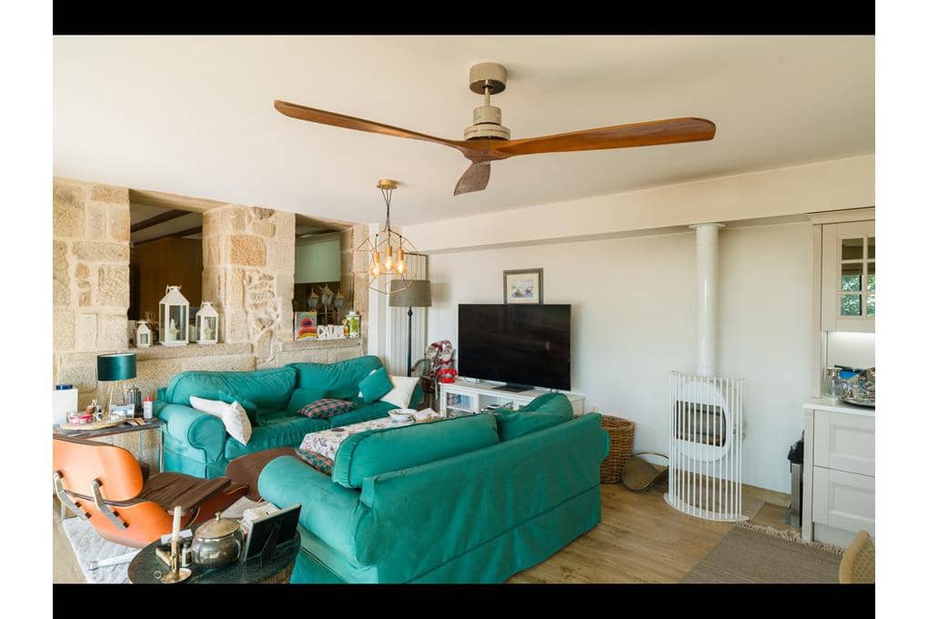 4 camera da letto Villa in vendita in Brion con piscina garage - 825.000 € (Rif: 10118057)