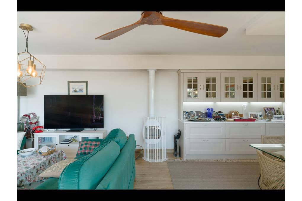 4 camera da letto Villa in vendita in Brion con piscina garage - 825.000 € (Rif: 10118057)