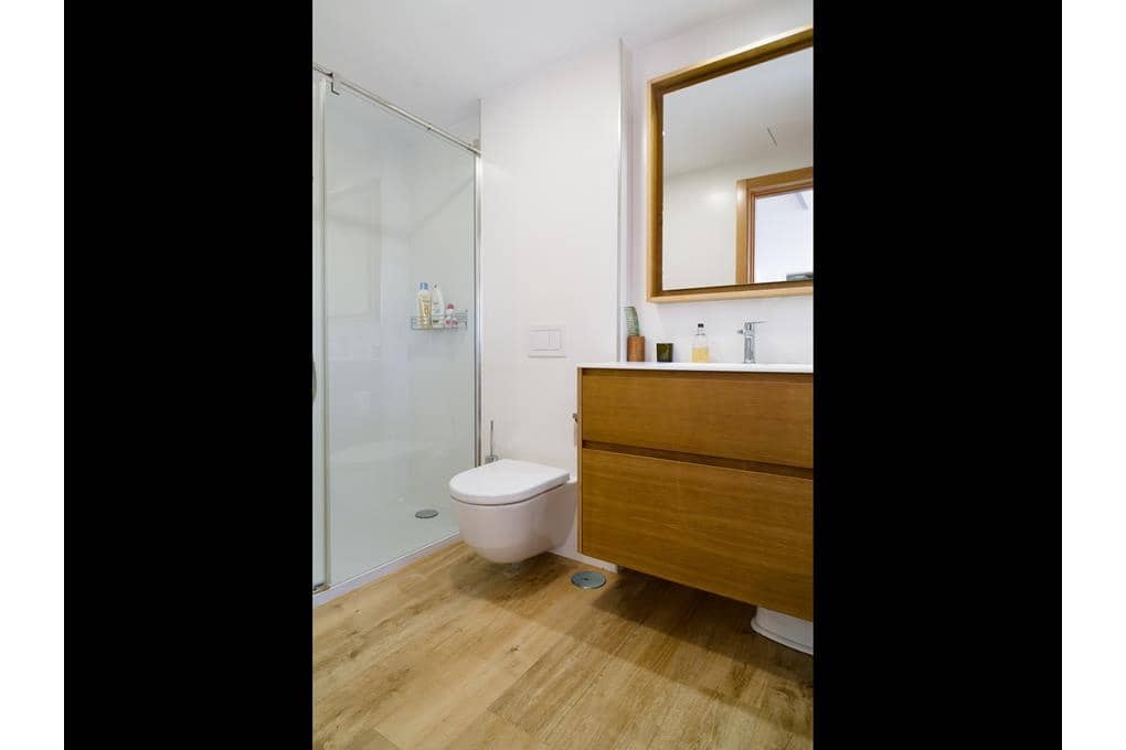 4 camera da letto Villa in vendita in Brion con piscina garage - 825.000 € (Rif: 10118057)