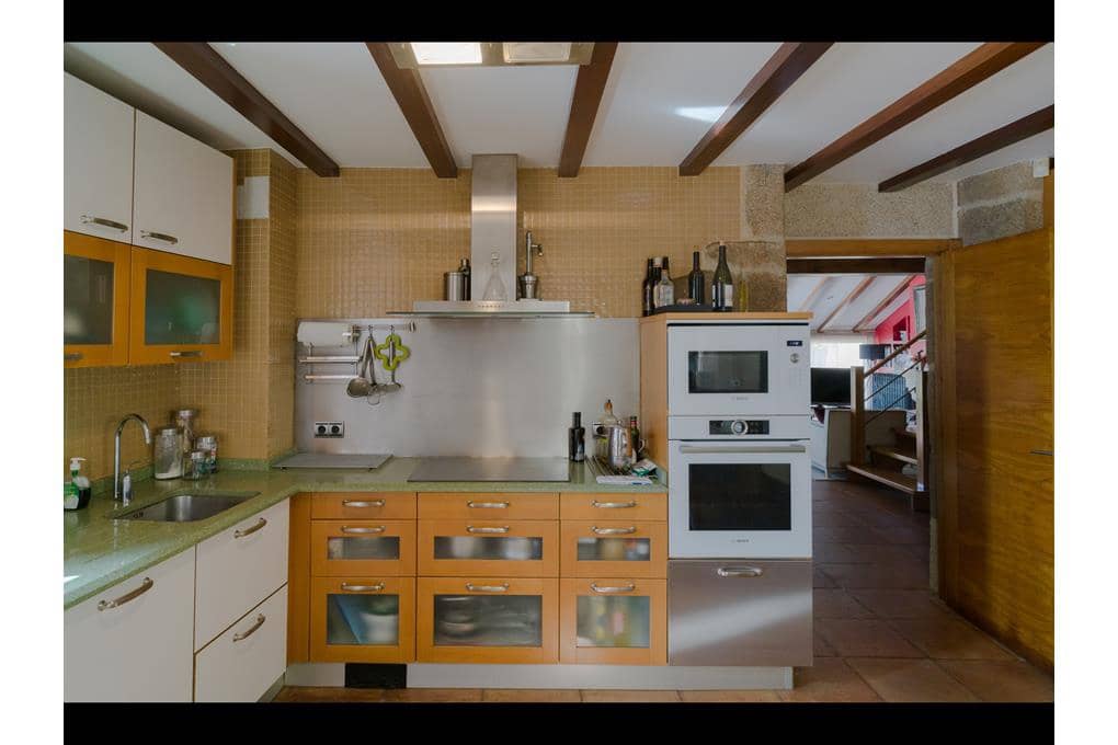 4 camera da letto Villa in vendita in Brion con piscina garage - 825.000 € (Rif: 10118057)