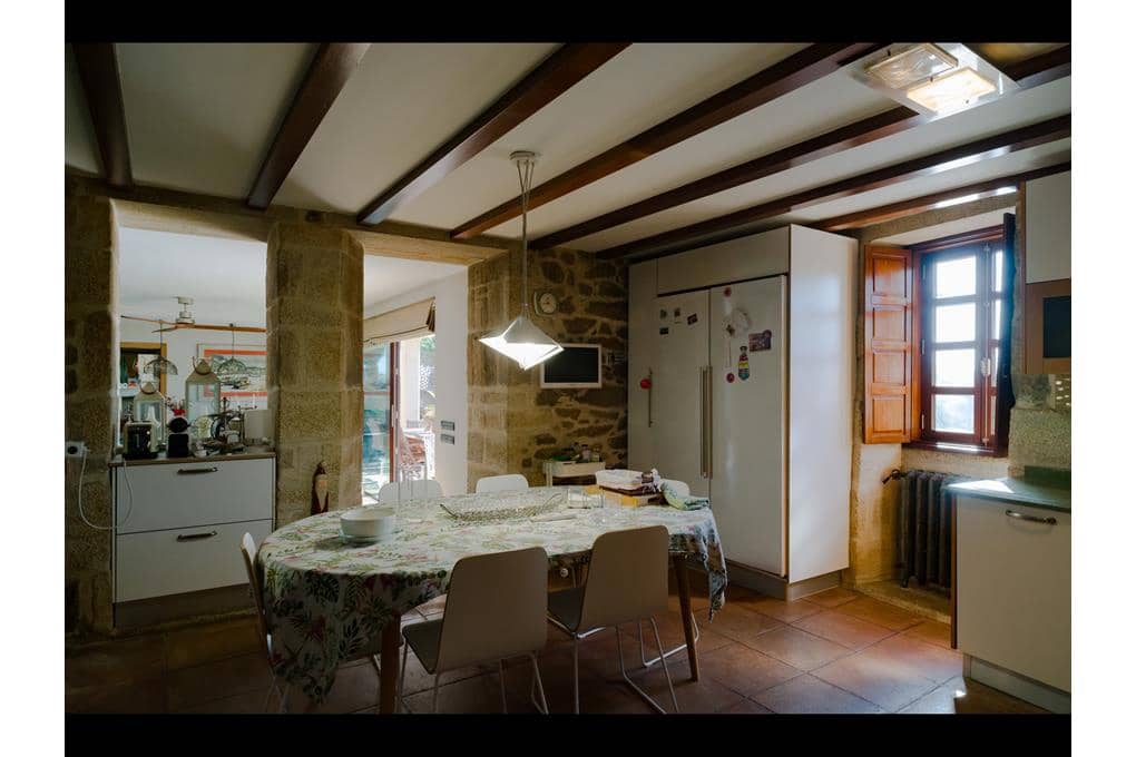 4 camera da letto Villa in vendita in Brion con piscina garage - 825.000 € (Rif: 10118057)