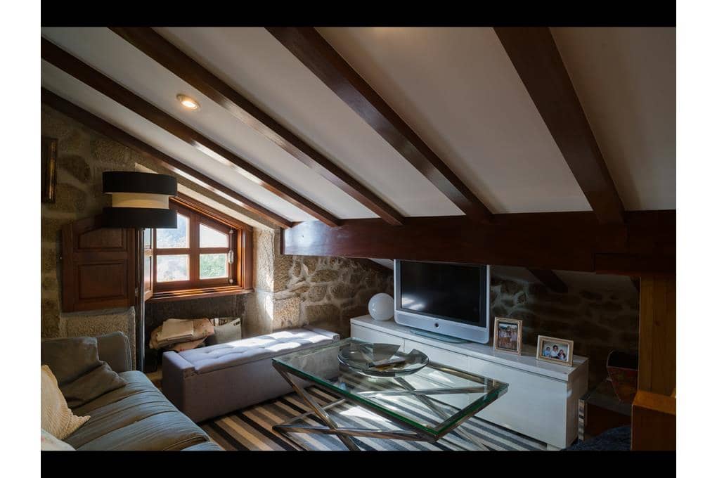 4 camera da letto Villa in vendita in Brion con piscina garage - 825.000 € (Rif: 10118057)