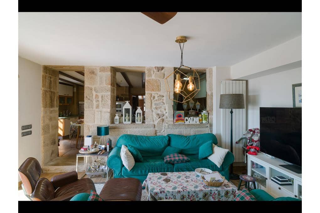 4 camera da letto Villa in vendita in Brion con piscina garage - 825.000 € (Rif: 10118057)