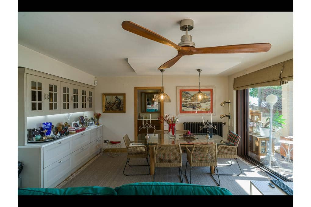 4 camera da letto Villa in vendita in Brion con piscina garage - 825.000 € (Rif: 10118057)