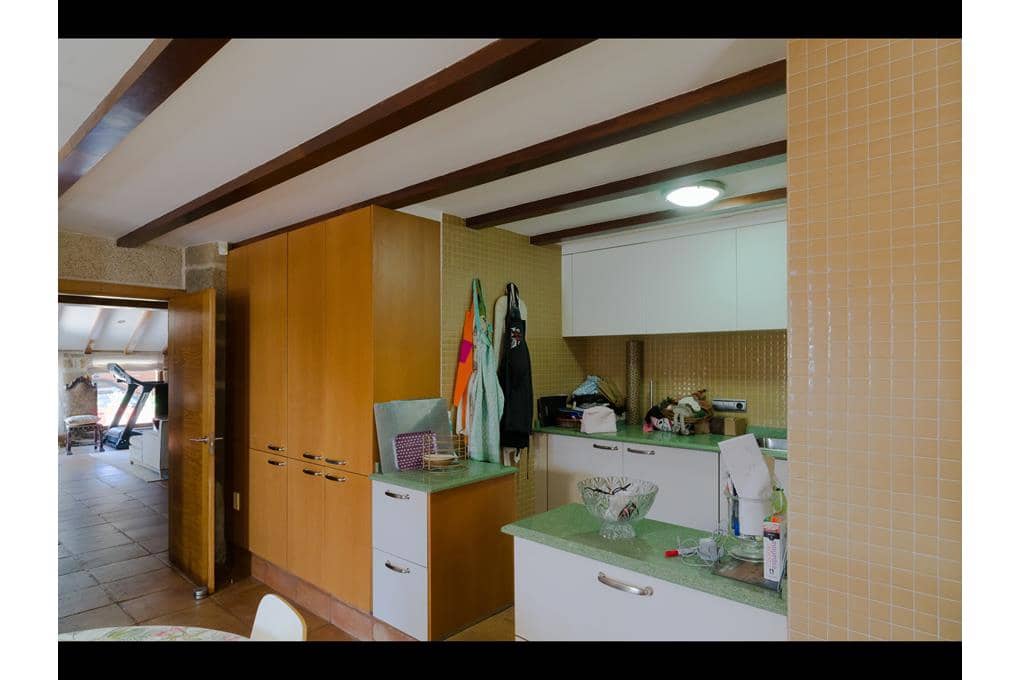 4 camera da letto Villa in vendita in Brion con piscina garage - 825.000 € (Rif: 10118057)