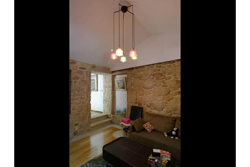 4 camera da letto Villa in vendita in Brion con piscina garage - 825.000 € (Rif: 10118057)