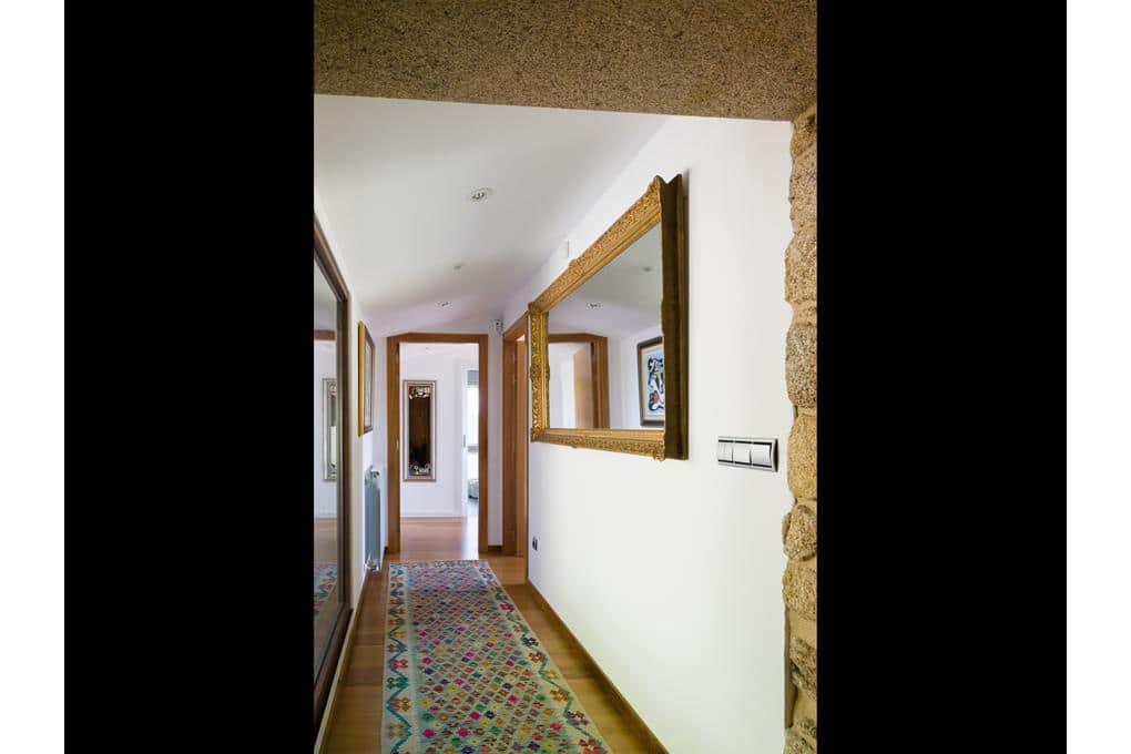 4 camera da letto Villa in vendita in Brion con piscina garage - 825.000 € (Rif: 10118057)