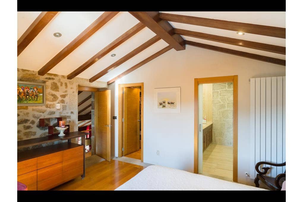 4 camera da letto Villa in vendita in Brion con piscina garage - 825.000 € (Rif: 10118057)