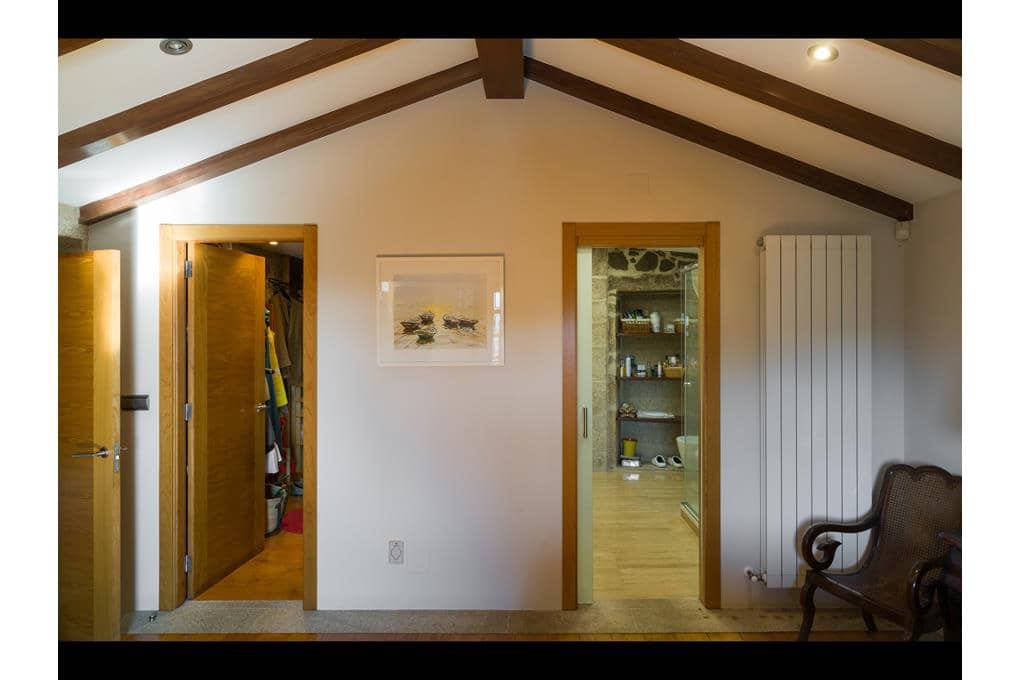 4 camera da letto Villa in vendita in Brion con piscina garage - 825.000 € (Rif: 10118057)