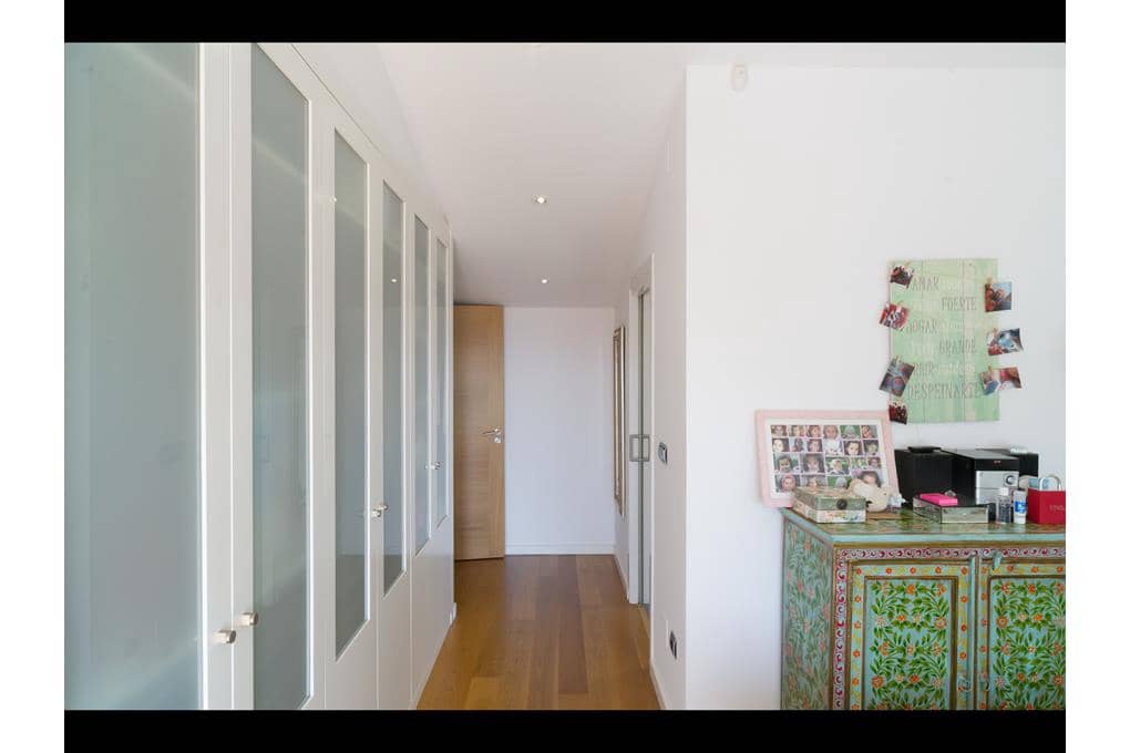4 camera da letto Villa in vendita in Brion con piscina garage - 825.000 € (Rif: 10118057)