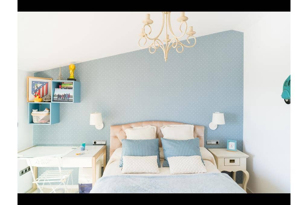 4 camera da letto Villa in vendita in Brion con piscina garage - 825.000 € (Rif: 10118057)