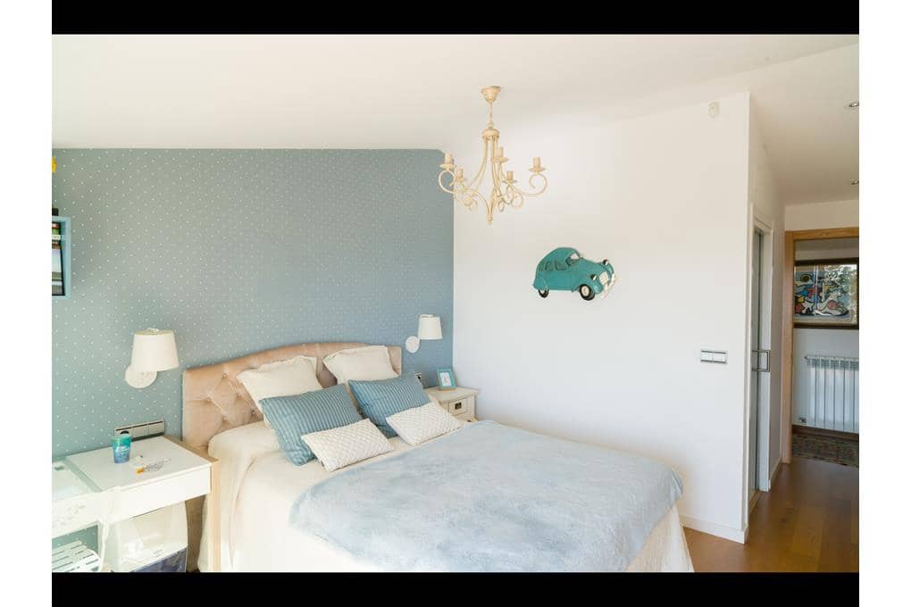 4 camera da letto Villa in vendita in Brion con piscina garage - 825.000 € (Rif: 10118057)