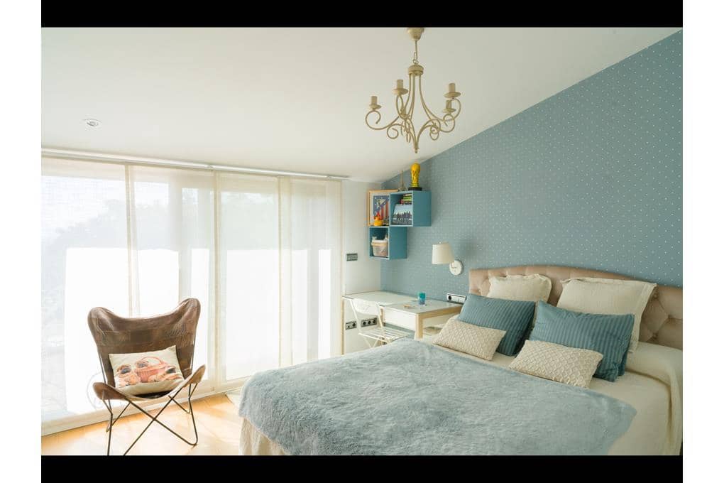 4 camera da letto Villa in vendita in Brion con piscina garage - 825.000 € (Rif: 10118057)