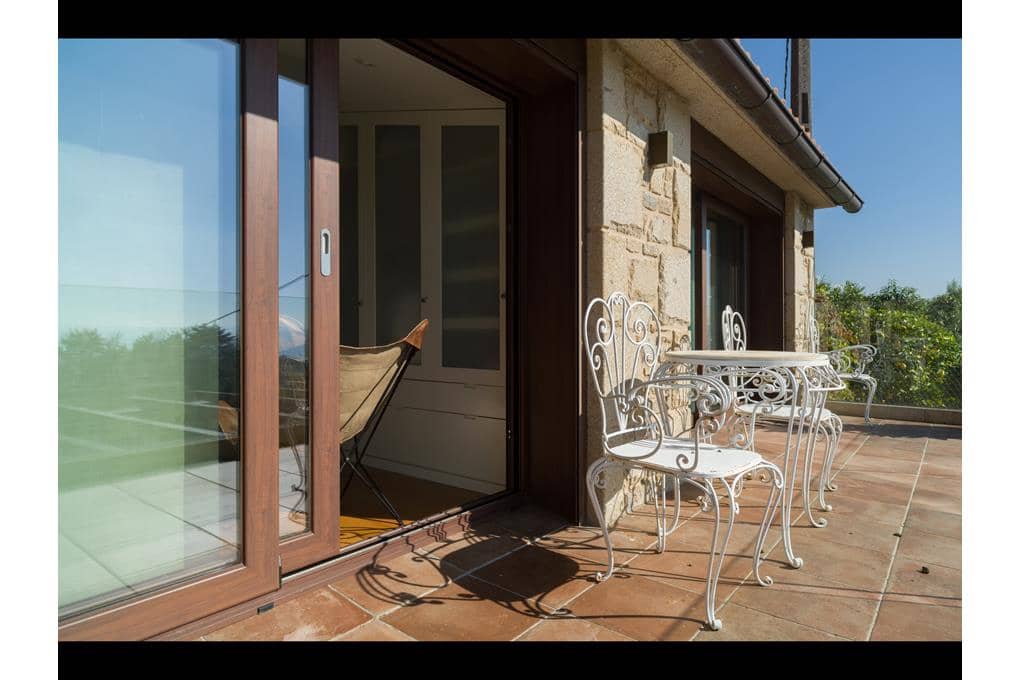 4 camera da letto Villa in vendita in Brion con piscina garage - 825.000 € (Rif: 10118057)