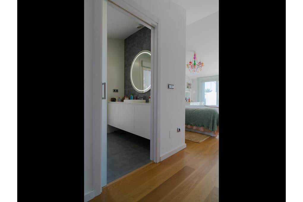 4 camera da letto Villa in vendita in Brion con piscina garage - 825.000 € (Rif: 10118057)