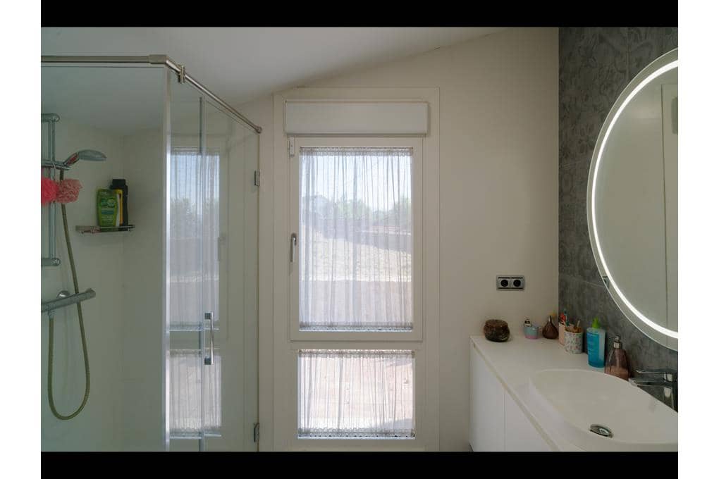 4 camera da letto Villa in vendita in Brion con piscina garage - 825.000 € (Rif: 10118057)