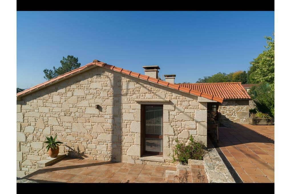 4 camera da letto Villa in vendita in Brion con piscina garage - 825.000 € (Rif: 10118057)