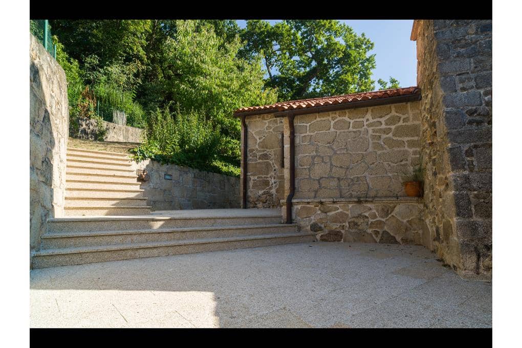 4 camera da letto Villa in vendita in Brion con piscina garage - 825.000 € (Rif: 10118057)