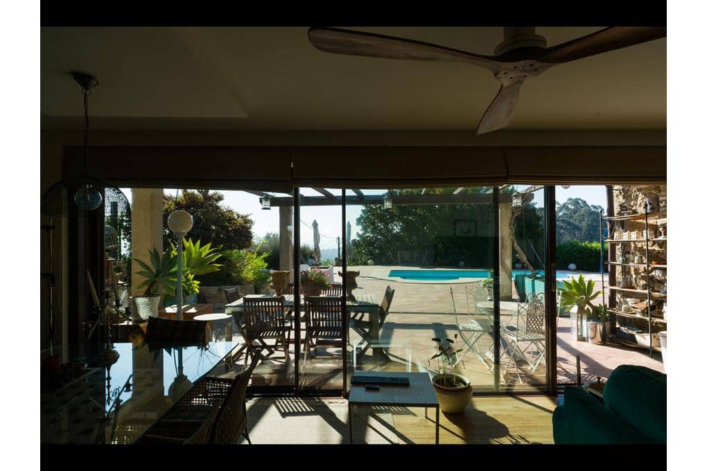 4 camera da letto Villa in vendita in Brion con piscina garage - 825.000 € (Rif: 10118057)