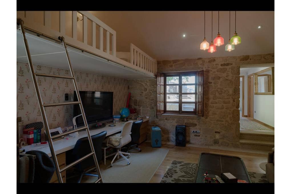 4 camera da letto Villa in vendita in Brion con piscina garage - 825.000 € (Rif: 10118057)