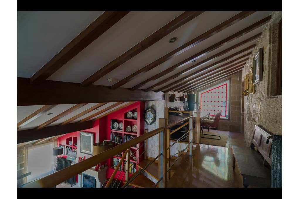 4 camera da letto Villa in vendita in Brion con piscina garage - 825.000 € (Rif: 10118057)