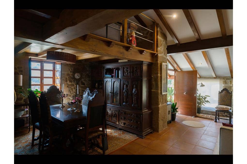 4 camera da letto Villa in vendita in Brion con piscina garage - 825.000 € (Rif: 10118057)