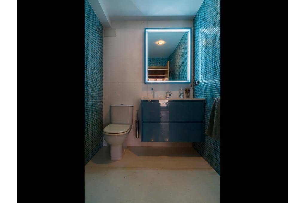 4 camera da letto Villa in vendita in Brion con piscina garage - 825.000 € (Rif: 10118057)