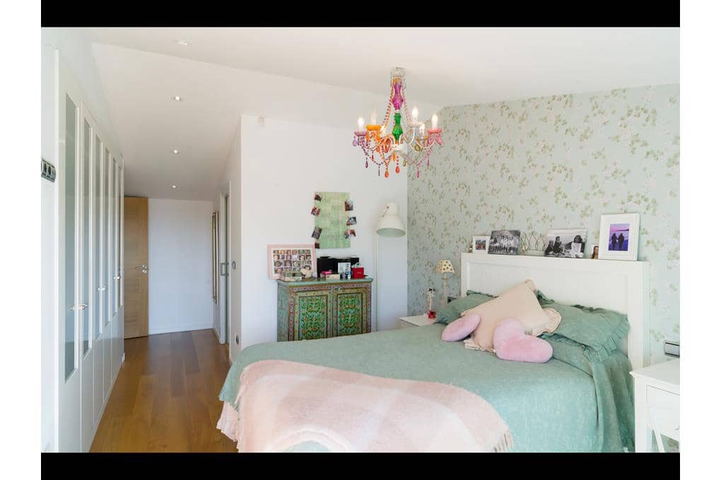 4 camera da letto Villa in vendita in Brion con piscina garage - 825.000 € (Rif: 10118057)