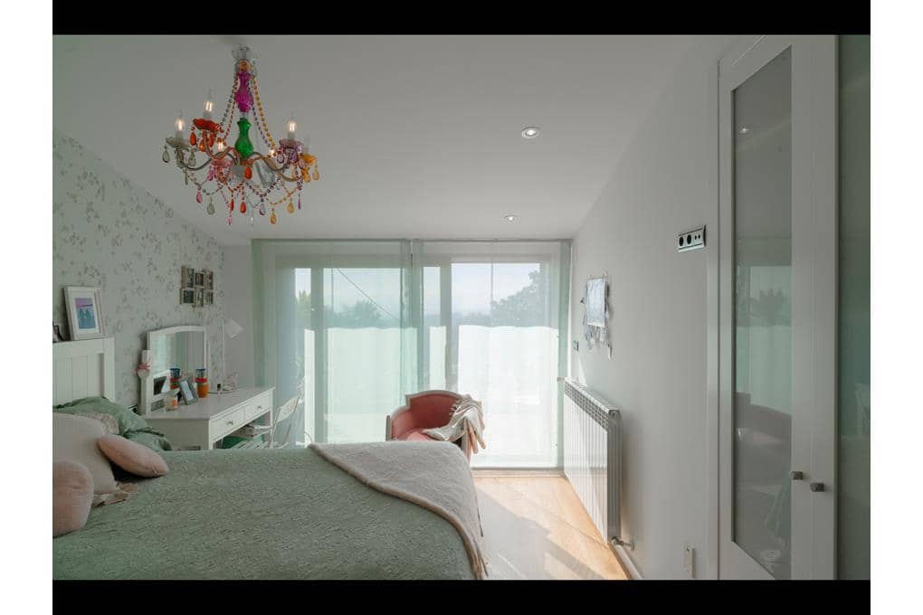 4 camera da letto Villa in vendita in Brion con piscina garage - 825.000 € (Rif: 10118057)