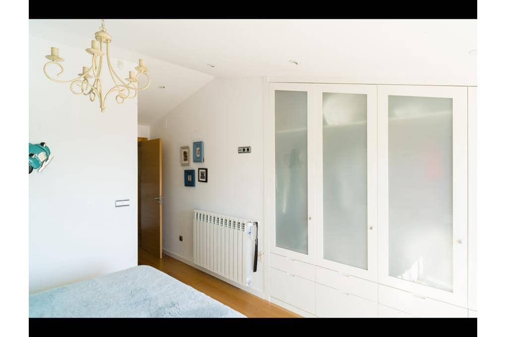 4 camera da letto Villa in vendita in Brion con piscina garage - 825.000 € (Rif: 10118057)