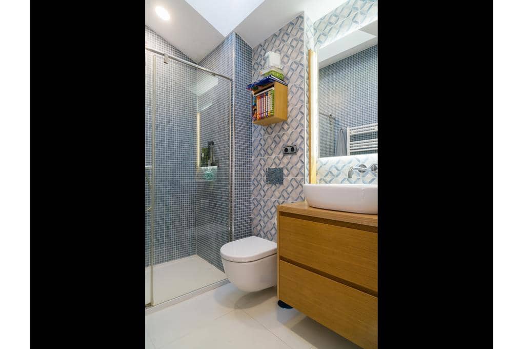 4 camera da letto Villa in vendita in Brion con piscina garage - 825.000 € (Rif: 10118057)