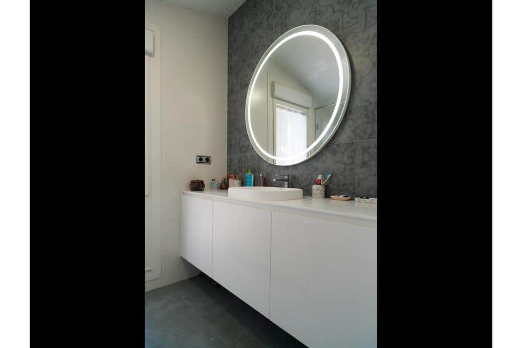 4 camera da letto Villa in vendita in Brion con piscina garage - 825.000 € (Rif: 10118057)
