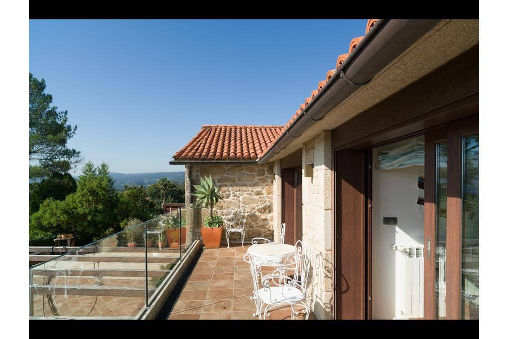 4 camera da letto Villa in vendita in Brion con piscina garage - 825.000 € (Rif: 10118057)