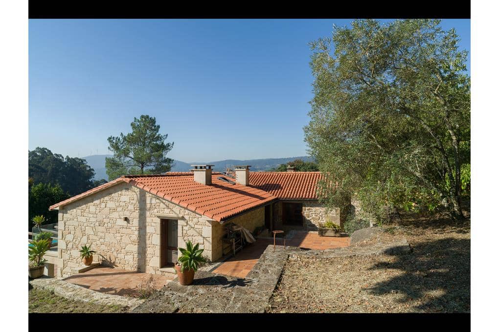 4 camera da letto Villa in vendita in Brion con piscina garage - 825.000 € (Rif: 10118057)