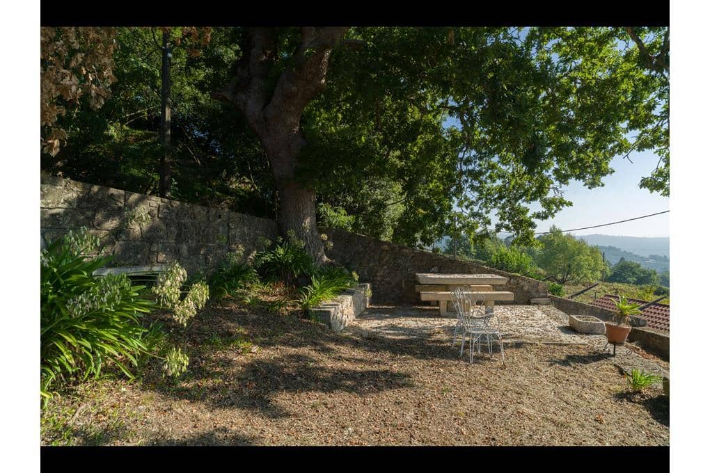 4 camera da letto Villa in vendita in Brion con piscina garage - 825.000 € (Rif: 10118057)