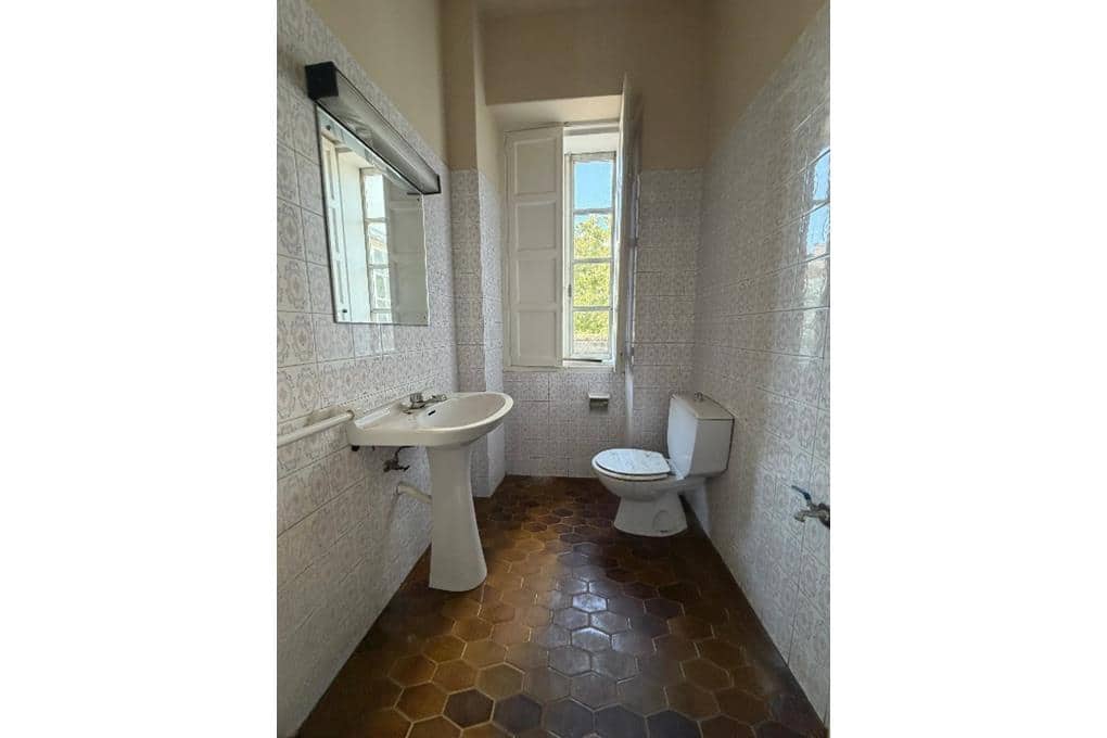 8 sovrum Lägenhet till salu i Santiago de Compostela med garage - 800 000 € (Ref: 10121026)
