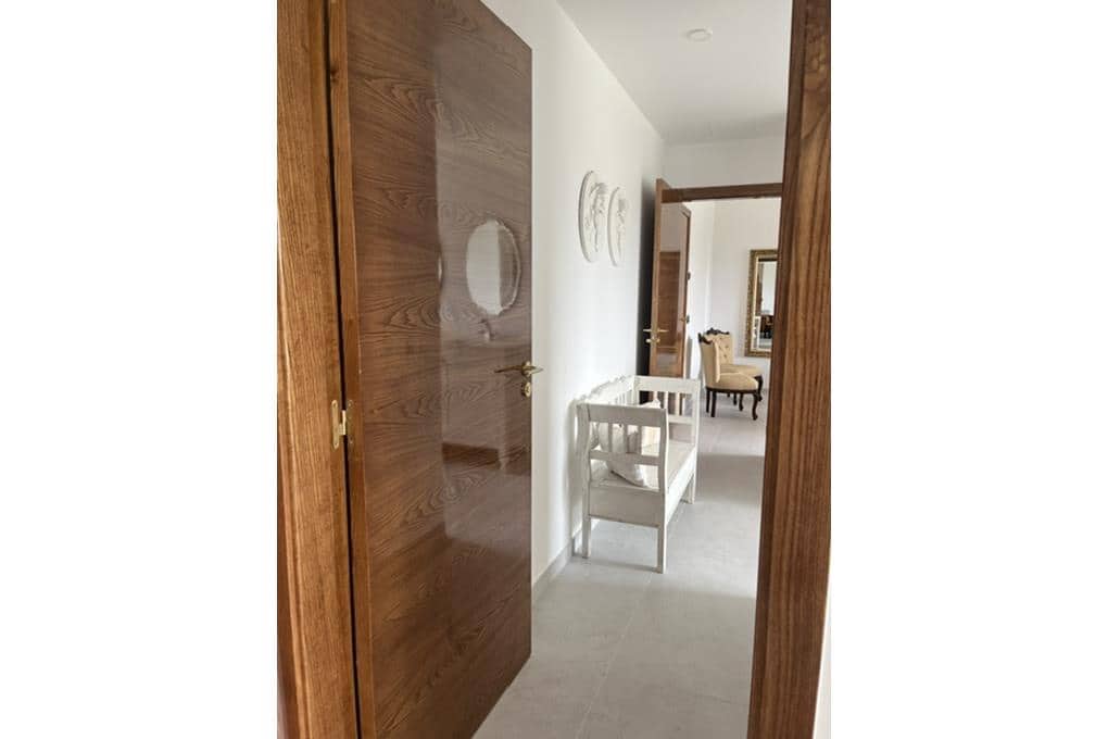 3 soverom Villa til salgs i Sanxenxo med garasje - € 990 000 (Ref: 10130180)