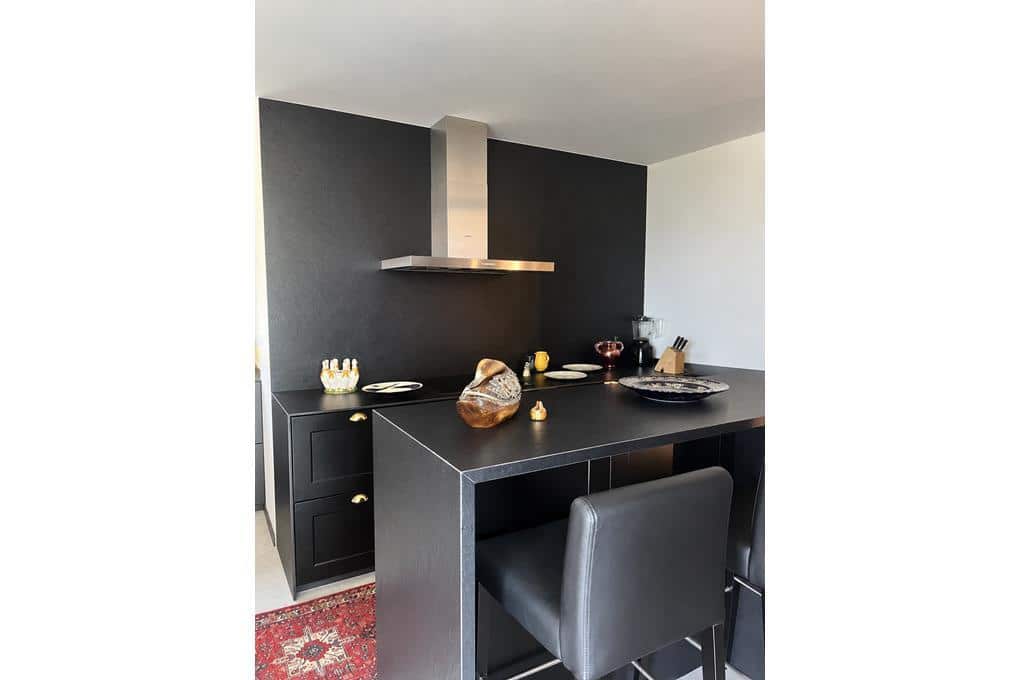 3 soverom Villa til salgs i Sanxenxo med garasje - € 990 000 (Ref: 10130180)